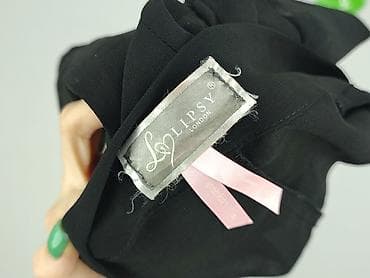 zaps bluzki: Lipsy, Bluzka damska, rozmiar S — 4