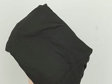 spiderman bluzki: T-shirt damski, rozmiar XS — 6