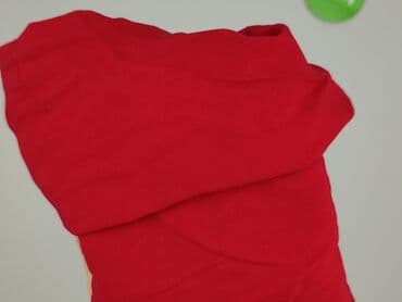 lidl sukienki świąteczne: Esmara, Sukienka damska, rozmiar M — 7