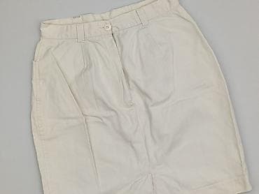 mini skirt: Spódnica damska, rozmiar S — 1