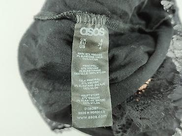 asos numer telefonu: Asos, Sukienka damska, rozmiar S — 5