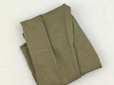 leginsy janina: Janina, Spodnie materiałowe damskie, rozmiar L — 6