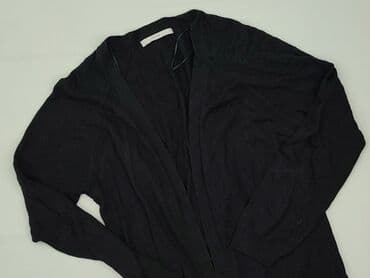 George, Kardigan damski, rozmiar 2XL