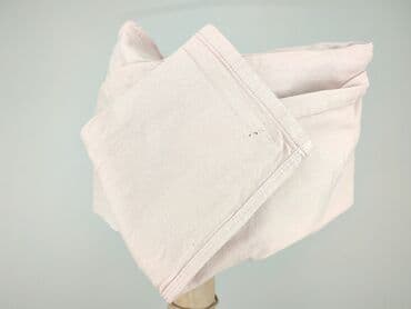 buty monotox: Blue Motion, Jeans for women, size S — 6