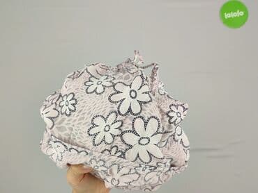 sukienki na lato tanie: Sukienka damska, rozmiar S — 7