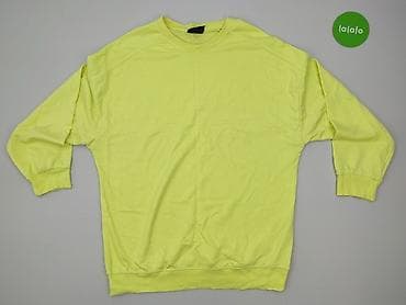 dresy c: Bluza damska
, rozmiar M — 2