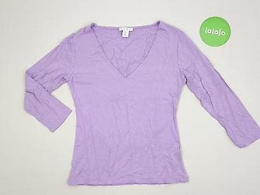 Ubrania damskie: Amisu, Bluzka damska, rozmiar M — 2