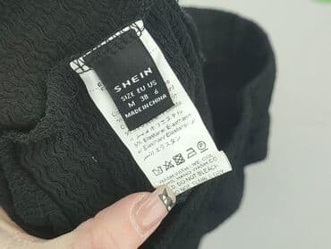 shein sukienki dopasowane: Shein, Spódnica damska, rozmiar M — 4