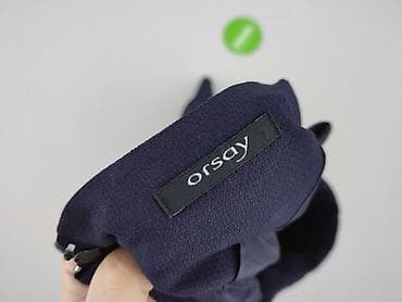 orsey spodnie: Orsay, Sukienka damska, rozmiar M — 5