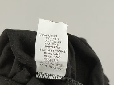 custom t shirty maker: T-shirt damski, rozmiar One size — 5