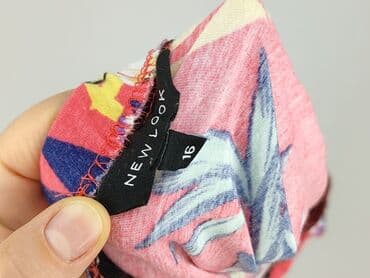 Жінкам: New Look, Спідниця жіноча, розмір XL — 4