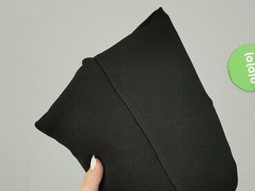 spódniczka jeansowe hm: H&M, Spódnica damska, rozmiar L — 6