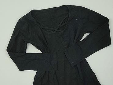 Футболка жіноча, розмір M