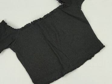 New Look, Top damski, rozmiar L