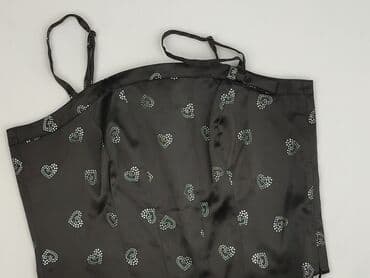 gorsetowe bluzki: Claire's, Top damski, rozmiar L — 1