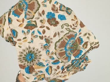 koszula damska next: New Look, Koszula damska, rozmiar S — 5