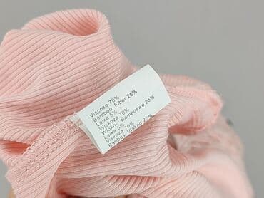 koszula z bambusem meme: Bluzka damska, rozmiar S — 5