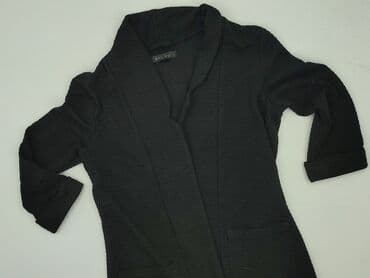 Amisu, Kardigan damski, rozmiar M