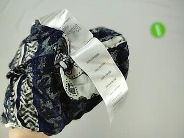 sklepy sukienki: Apricot, Sukienka damska, rozmiar L — 5