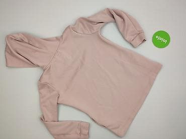 harry styles h: Sinsay, Bluza damska
, rozmiar XS — 3