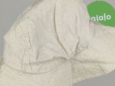 skarpety do rolek allegro: Panama, 9-12 months, condition - Very good — 6