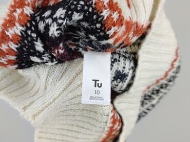 sweter z misiem tous: Tu, Sweter damski, rozmiar S — 5