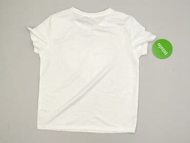 t shirty damskie 3d: T-shirt damski, rozmiar M — 4