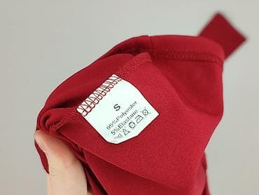 hobbs sukienki: Sukienka damska, rozmiar S — 4