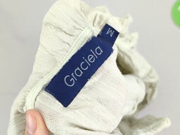 sukienki dla babci na komunię wnuka: Sukienka damska, rozmiar M — 5