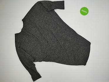 second hand plus: Kardigan damski, rozmiar One size — 3