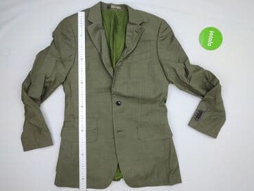 lidl kurtka puchowa: Suit for men, L — 3