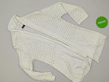 debenhams: Woman Collection, Kardigan damski, rozmiar L — 2