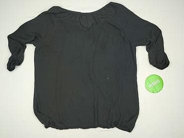 pepco tunika: Esprit, Tunika damska, rozmiar XL — 4