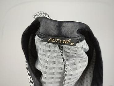 sukienki tychy: Sukienka damska, rozmiar XL — 4