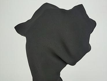 online cheap: Bluzka damska, rozmiar L — 4