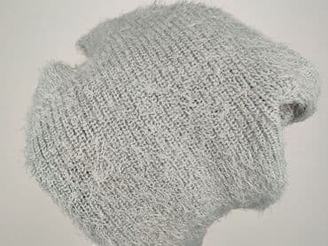 sweter primark: Janina, Sweter damski, rozmiar XS — 6