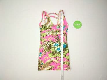 sukienki midi dopasowane: Women`s dress, size S (EU 36) — 6