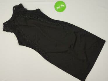 sukienka h m czerwona: H&M, Sukienka damska, rozmiar S — 3