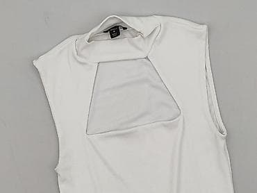 Amisu, Bluzka damska, rozmiar M