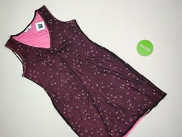 new look plus size: New Look, Sukienka damska, rozmiar XL — 3