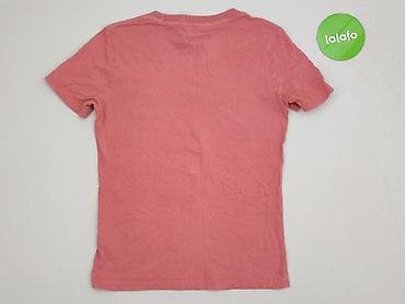 diesel bluza: Diesel, T-shirt damski, rozmiar S — 3