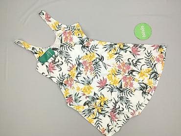 biustonosz 85g: H&M Divided, Sukienka damska, rozmiar L — 3