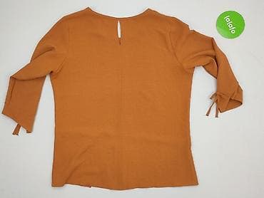 goralska bluzka: Bluzka damska, rozmiar L — 3