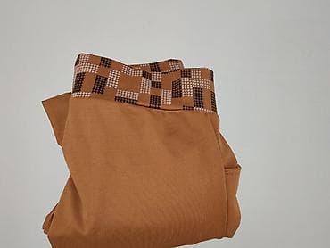 ugg: Legginsy rozmiar M — 5