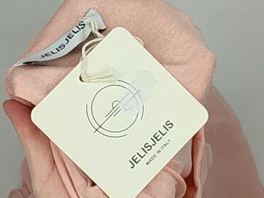 bluzki do plisowanej spódnicy: Bluzka damska, rozmiar S — 6