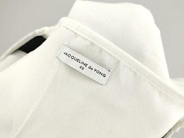 jaeger clothes: Jacqueline De Yong, Top damski, rozmiar L — 4