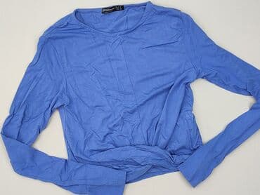 sukienka od stradivarius: Stradivarius, Women's blouse, size M (EU 38) — 1