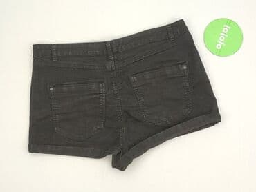 Women: CKH Clockhouse, Shorts for women, size 2XL (EU 44) — 3