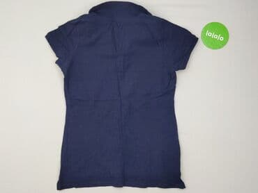 Ubrania damskie: Old Navy, Damska koszulka polo, rozmiar S — 3