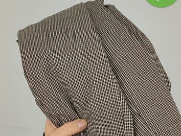 жіночий одяг польща: Mohito, Spodnie materiałowe damskie, S — 5